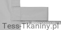 zasłona_2.jpg