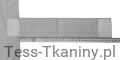 zasłona_1.jpg