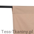 beżowy góra.jpg
