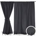 grafit.jpg