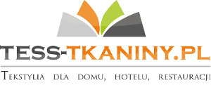 Tess-Tkaniny